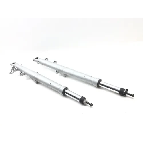 Front Forks Tubes Legs 1996 BMW R1100RTL 2782A x 3