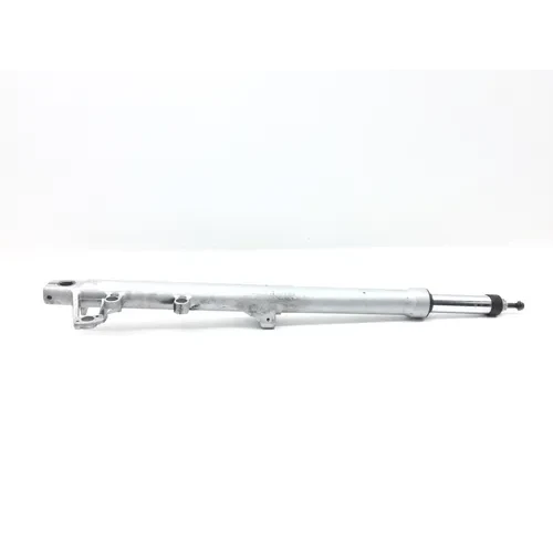 Front Forks Tubes Legs 1996 BMW R1100RTL 2782A x 5