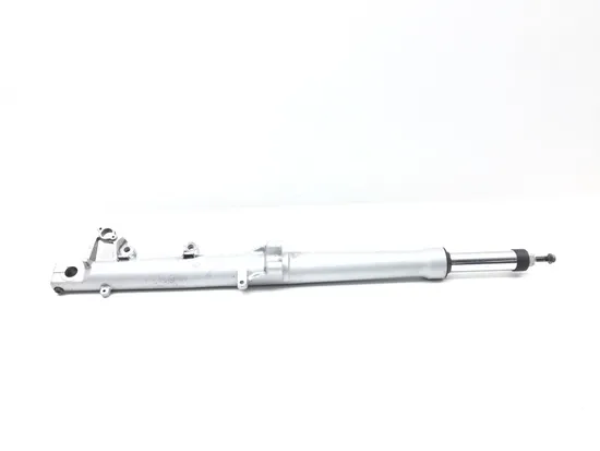 Front Forks Tubes Legs 1996 BMW R1100RTL 2782A x