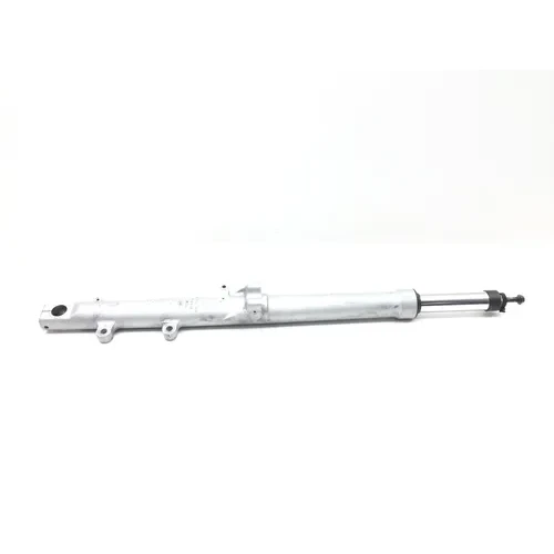 Front Forks Tubes Legs 1996 BMW R1100RTL 2782A x 18