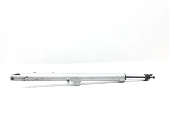 Front Forks Tubes Legs 1996 BMW R1100RTL 2782A x