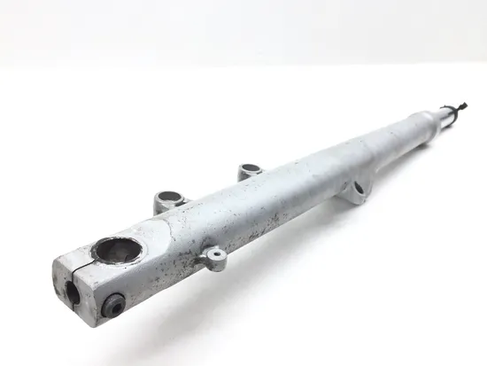 Front Forks Tubes Legs 1996 BMW R1100RTL 2782A x