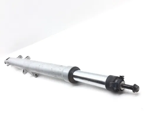 Front Forks Tubes Legs 1996 BMW R1100RTL 2782A x