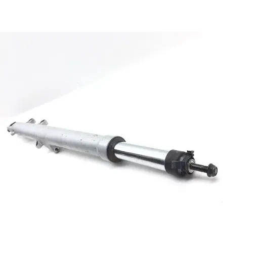 Front Forks Tubes Legs 1996 BMW R1100RTL 2782A x 17