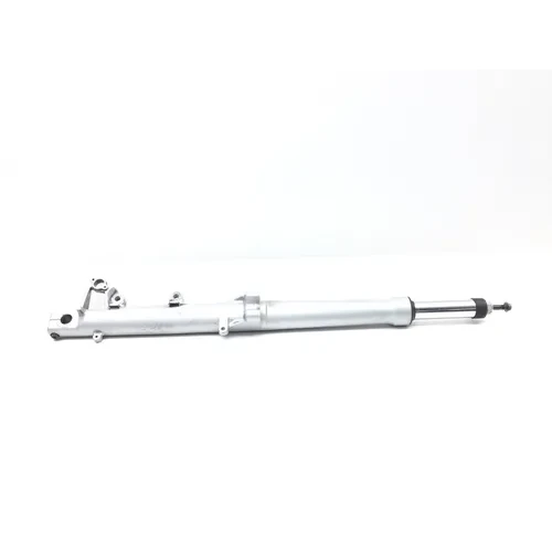 Front Forks Tubes Legs 1996 BMW R1100RTL 2782A x 11