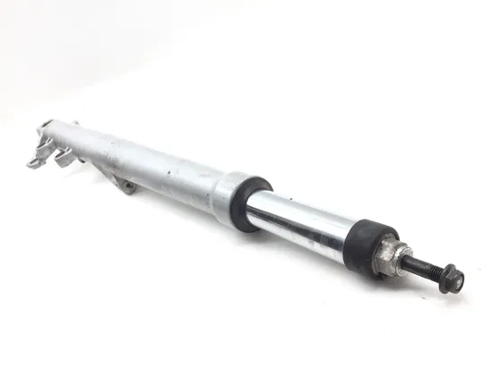 Front Forks Tubes Legs 1996 BMW R1100RTL 2782A x