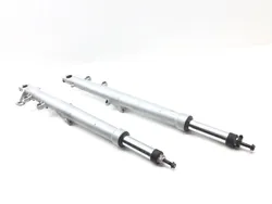 Front Forks Tubes Legs 1996 BMW R1100RTL 2782A x