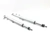 Front Forks Tubes Legs 1996 BMW R1100RTL 2782A x