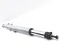 Front Forks Tubes Legs 1996 BMW R1100RTL 2782A x