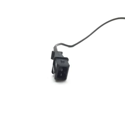 O2 Oxygen Sensor 1996 BMW R1100RTL 2782A 8
