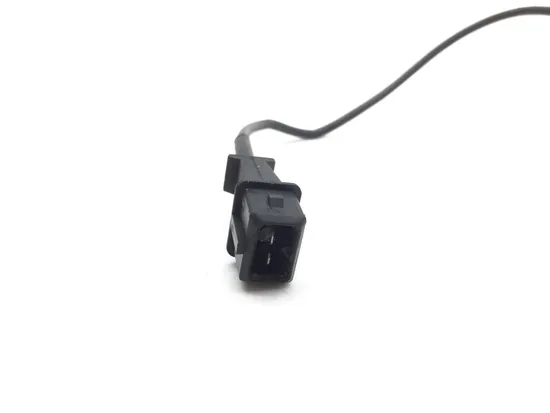 O2 Oxygen Sensor 1996 BMW R1100RTL 2782A 4