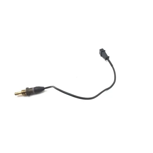 O2 Oxygen Sensor 1996 BMW R1100RTL 2782A 3