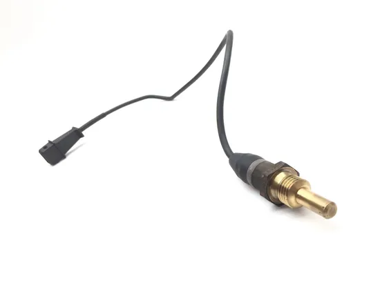 O2 Oxygen Sensor 1996 BMW R1100RTL 2782A 2