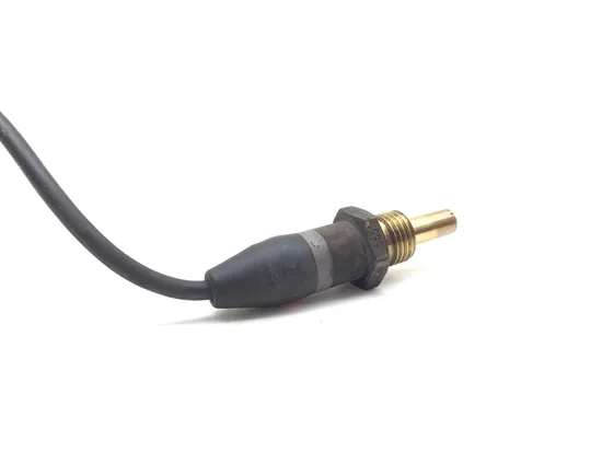 O2 Oxygen Sensor 1996 BMW R1100RTL 2782A 3