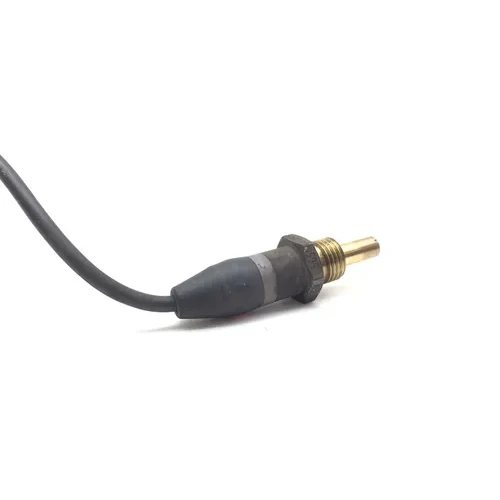 O2 Oxygen Sensor 1996 BMW R1100RTL 2782A 7