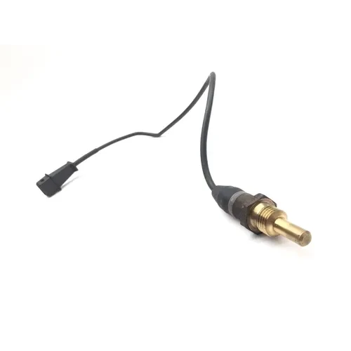 O2 Oxygen Sensor 1996 BMW R1100RTL 2782A 5