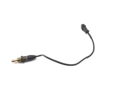 O2 Oxygen Sensor 1996 BMW R1100RTL 2782A