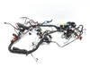 Main Engine Wiring Harness 1996 BMW R1100RTL 2782A x