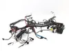 Main Engine Wiring Harness 1996 BMW R1100RTL 2782A x