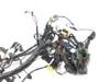 Main Engine Wiring Harness 1996 BMW R1100RTL 2782A x