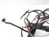 Main Engine Wiring Harness 1996 BMW R1100RTL 2782A x