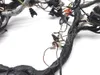 Main Engine Wiring Harness 1996 BMW R1100RTL 2782A x