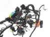 Main Engine Wiring Harness 1996 BMW R1100RTL 2782A x
