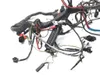 Main Engine Wiring Harness 1996 BMW R1100RTL 2782A x
