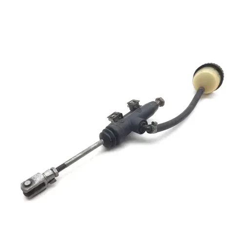 Rear Brake Master Cylinder 1996 BMW R1100RTL 2782A 5