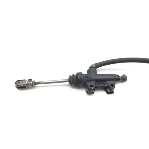 Rear Brake Master Cylinder 1996 BMW R1100RTL 2782A 8