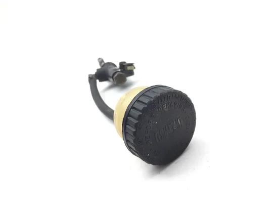 Rear Brake Master Cylinder 1996 BMW R1100RTL 2782A