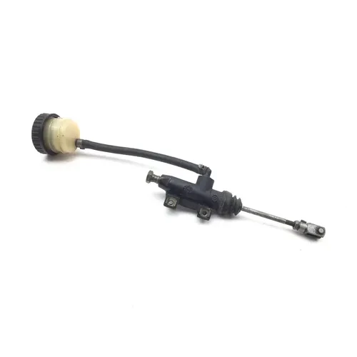 Rear Brake Master Cylinder 1996 BMW R1100RTL 2782A 3