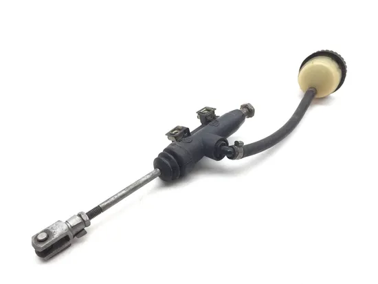 Rear Brake Master Cylinder 1996 BMW R1100RTL 2782A