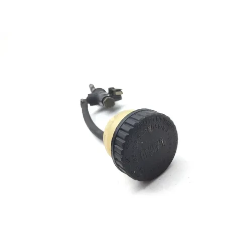 Rear Brake Master Cylinder 1996 BMW R1100RTL 2782A 7