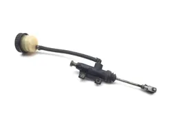 Rear Brake Master Cylinder 1996 BMW R1100RTL 2782A