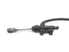 Rear Brake Master Cylinder 1996 BMW R1100RTL 2782A