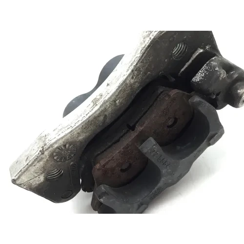 Rear Brake Caliper with Stay 1996 BMW R1100RTL 2782A 7