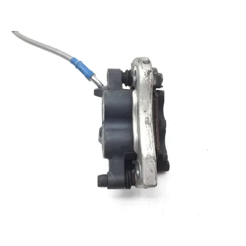 Rear Brake Caliper with Stay 1996 BMW R1100RTL 2782A 11
