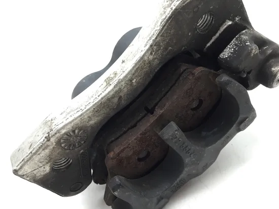 Rear Brake Caliper with Stay 1996 BMW R1100RTL 2782A