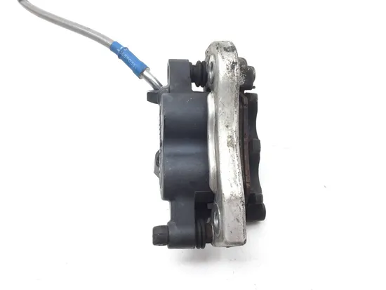 Rear Brake Caliper with Stay 1996 BMW R1100RTL 2782A