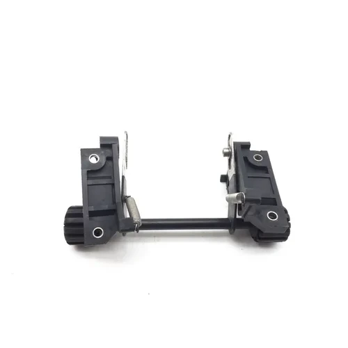 Seat Bracket Adjustment Mount 1996 BMW R1100RTL 2782A 7