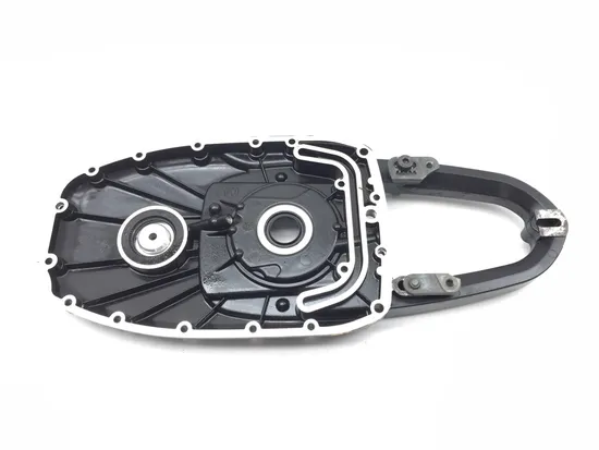 Front Case Cover 1996 BMW R1100RTL 2782A x