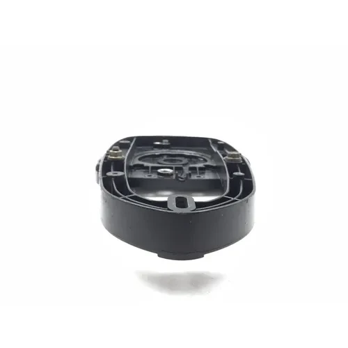 Front Case Cover 1996 BMW R1100RTL 2782A x 9