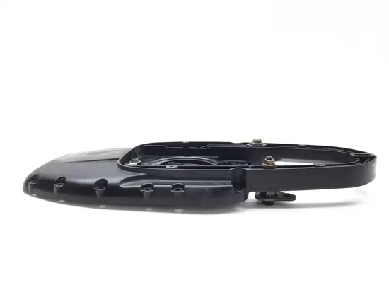 Front Case Cover 1996 BMW R1100RTL 2782A x