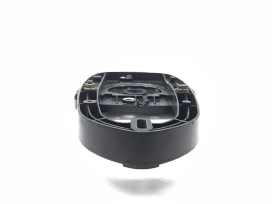 Front Case Cover 1996 BMW R1100RTL 2782A x