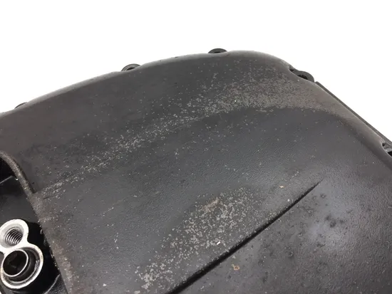 Front Case Cover 1996 BMW R1100RTL 2782A x