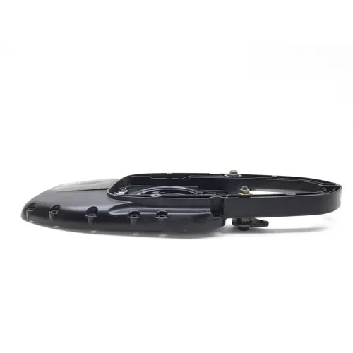 Front Case Cover 1996 BMW R1100RTL 2782A x 11
