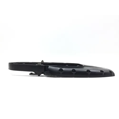 Front Case Cover 1996 BMW R1100RTL 2782A x 7