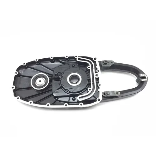 Front Case Cover 1996 BMW R1100RTL 2782A x 14