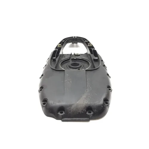 Front Case Cover 1996 BMW R1100RTL 2782A x 13